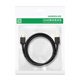 Greenlink HDMI cable version 2.0 4K digital high-definition cable 5 meters video cable engineering grade connection cable HD104 5 meters 10109