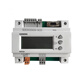 Original Siemens RWD60 RWD62 RWD68 universal DDC controller LCD temperature controller RWD68