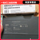 6ES7331-7KF02-0AB0 Siemens S7-300 PLC module 6ES7331-7KF02-0AB 6ES7331-7KF02-0AB0