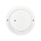 Smoke Detector LD3000EN/C Coded Point Photoelectric Smoke Detector Beijing Huaxin Smoke Detector Smoke Detector LD3000EN/C (without base)