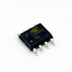 LME49990MA single and double op amp seconds 49720HA MUSES02 03 OPA627 828 637 49990 soldering straight plug