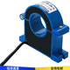 Switching type current transformer three-phase open type 600/ 300/5 150/5 200/5 opening 38MM 300/5 opening 50MM