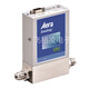 AERA FC-R7700CD fc-r7700cd fc-r7810cd flow meter mass flow controller