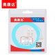 Okonda Industrial Telecom Grade 10 Gigabit Fiber Jumper OM4 Multi-Mode LC / LC Fibre Cable OM3 10 Gigabit Multi-Mode Dual Core Cable Sc-Sc 10 Gigabit Fiber Pumper 12048d 2 mètres