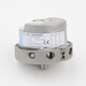 Changchun Huitong Elevator Coder EI53C9.25-2048-SA5N2T reemplaza a Heidenhan 1387 codificador Coder original