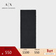 Armani EXCHANGE gift 25 autumn and winter AX men's scarf