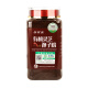 
Pinjiwei Genuine Changbai Mountain Organic Ganoderma Lucidum Spore Powder Changbai Mountain Tou Daolinzhi Spore Oil Middle-aged and elderly Ganoderma Lucidum Organic Spore Powder One Jin [Jin equals 0.5 kg] [can be eaten for 2 months]