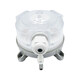 LF32 micro pressure difference switch wind pressure sensor air pressure difference switch ventilation filter pressure difference controller Lifu 40-400Pa