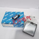 German original SICK photoelectric switch WL100-2P4439 mirror reflection WL140-2P430 WT100-2P430