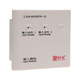 Beijing Lida input module LD4400EN-2 fire input module fire module dual input module