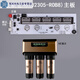 Water purifier brand new A6J2305-ROB8C computer version touch screen control motherboard circuit board display controller A6 computer version