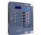 Gas host JB-QBL-QM300/4 gas fire extinguishing system control panel Zone 2 Zone 4 Zone 2