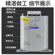 Shanghai compensation parallel power capacitor BSMJ0.45-20-3 30-3 40 50 15Kvar SH BSMJ0.45-1-3