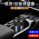 Shantou Lincun's new car perfume aromatherapy car interior decoration home bedroom aromatherapy long-lasting light fragrance default
