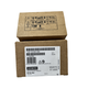 Siemens ET200S6ES7135-4GB01/4GB00/4FB00/4FB01/4MB02/4LB 6ES7135-4GB51-0AB0