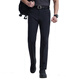 Longya Hidden Thunder Lightweight Tactical Slim Pants Men's Commuting Pants Daily Commuting Business Versatile Casual Outdoor Extreme Night Black 28 170/86B 141-155Jin Jin is equal to 0.5 kg
