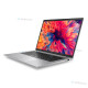 惠普（HP）战99air ZBook Firefly 16 G9/G1016英寸轻薄设计笔记本移动图形工作站 G10 i7-1355U A500 2.8K屏 64G内存1T固态