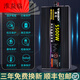 High power vehicle pure sine wave truck battery 12v24v electric vehicle 48v60v to 220v power supply dual voltage universal pure sine wave 12v24v2200W (smart LCD screen display) 220V_12V