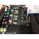 Suitable for ASUS EssenceSTXII 7.1 channel Tiger card 2nd generation sound card IFI sound effect black