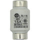 Zhenghao Zhengfu RL1-15 spiral fuse core fuse tube 2A5A6A10A15A fuse 380V 15A 1 box of 50 pieces