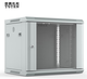Totem W26612 wall-mounted small cabinet wall-mounted 600*600*635 network home wall cabinet monitoring equipment cabinet