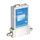 AERA FC-R7700CD fc-r7700cd fc-r7810cd flow meter mass flow controller