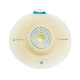 Coloplast shengshumio profundo convex stoma chassis 16961 bolsillo estoma base de la bolsa del estoma 16961 chasis del estoma 5 + 11453 bolsillo de la sarostomía transparente 5