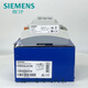 Original Siemens RWD60 RWD62 RWD68 universal DDC controller LCD temperature controller RWD68