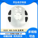 322512M1626m Passive Crystal Oscillator 8M25m24M27M32m3020MHZ SMD Crystal Oscillator 4P 322525MHZ