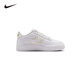 NIKE Nike shoes Year of the Horse limited edition Air Force 1 men's and women's Air Force 1 casual sneakers