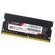 (JUHOR) JUHOR Elite DDR44G8G21332400 notebook memory DDR48G2400 notebook memory