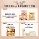 Estee Lauder DW long-lasting makeup foundation 72#1N1 neutral white 30ml oil control concealer cosmetics birthday and New Year gift