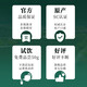 Zhangping Narcissus Tea Oolong Tea Box Orchid Fragrance Zhangping Narcissus Flavored Food Tea Cakes Special 500g Box Tea Drink Yourself