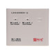 Beijing Lida input module LD4400EN-2 fire input module fire module dual input module