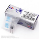 22.8V110W Filamento vertical de la lámpara de halógeno 13701 Kenshavie Lily CZ905-22 Bulbo quirúrgico sin bombilla sin sombras 22.8V Otros