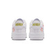 NIKE Nike shoes Year of the Horse limited edition Air Force 1 men's and women's Air Force 1 casual sneakers