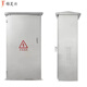Jinhaoxing distribution box rainproof type 500*400*300/set