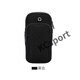 MIEHONE (MIEHONE) Running Mobile Phone Phone Amm Sac pour hommes et femmes Sports d'extérieur Running Fitness Mountainering Cycling Fitness Fitness One Minute Achat Termrophe