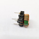 T953 common mode inductor magnetic ring plug-in power low loss coil power supply for T8 lamp tube default