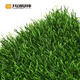 Co-Create Lawn Artificial Turf Courtyard Kindergarten Golf Simulated Turf Garden Gym School Rooftop Fake Lawn Villa U Lawn 30MM50 flat price, width 2m*length 25m whole roll price