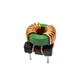 T953 common mode inductor magnetic ring plug-in power low loss coil power supply for T8 lamp tube default