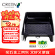 Christine Tray Latex Paint Roller Tray Paint Paint Wall Tool Box Expert Grade D8707