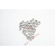 Miniature high-speed bearing ZZ809 Z869 Z889 Z989 Z689 Z909 ZZ1009 Other ZZ 809