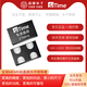 27MHz active crystal oscillator SiT8008/1602/8208/2001 low power consumption and low jitter SiTime silicon crystal oscillator 1.8V-3.3V SOT23-5 35 low power consumption