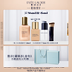 Estee Lauder DW long-lasting makeup foundation 72#1N1 neutral white 30ml oil control concealer cosmetics birthday and New Year gift