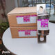Ming fuse Rgs4B fast fuse 660Gh 200A 225A 240A 250A 300A 350A 315A