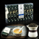 Tianxin Huafu Authentische Wuyi -Rock -Tee -Kombination 1000g Dahongpao + Narziss + Zimt + Qilan Tee Strong Aroma Oolong Tee vier Kombinationen 1000g