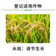 14-Hydroxybrassinolide sterol anti-stress increase yield antidote pesticide damage plant growth regulator 100g