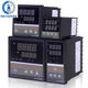 Thermostat digital display REX-C700/400/C100/C900 intelligent temperature controller Temperature controller temperature control meter C100 (K type input relay output)