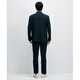 Beanpole new product Beanpole 2026 Spring Men's Basic Casual Business Commuting Suit Jacket Navy S 170/88A